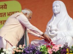 Lokmata Ahilyabai Holkar