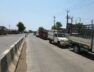 Lone line for diesel