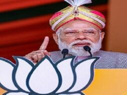 MODI