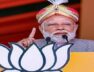 MODI