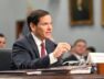 Marco Rubio