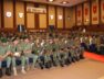 Multilateral Exercise PRAGATI 2026