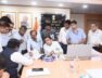 NITIN GADKARI