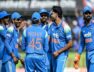 ODI ranking