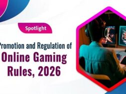 Online Gaming