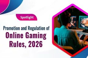 Online Gaming