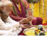 PM MODI In Somnath