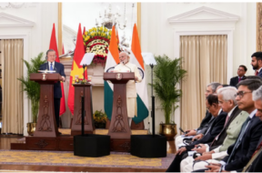 PM MODI NEW