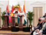 PM MODI NEW