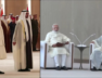 PM MODI UAE