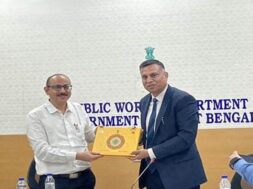 PM Vishwakarma Yojana