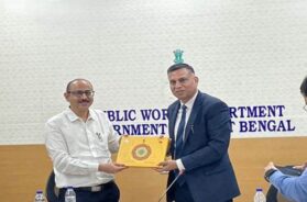 PM Vishwakarma Yojana