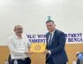PM Vishwakarma Yojana