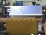 POWER LOOM