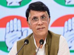 Pawan Khera