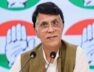 Pawan Khera