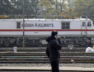 RAILWAY