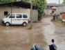 RAIN GUJARAT