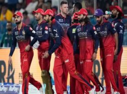 RCB
