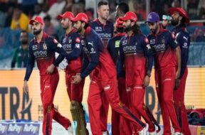 RCB