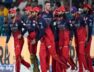 RCB