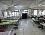 Rajkot civil hpspital, coolers