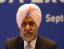 Randhir Singh