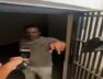 Ret, Dysp caught