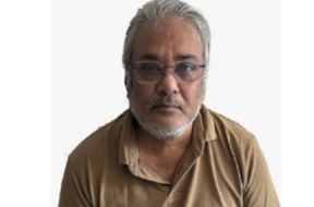 SALIM