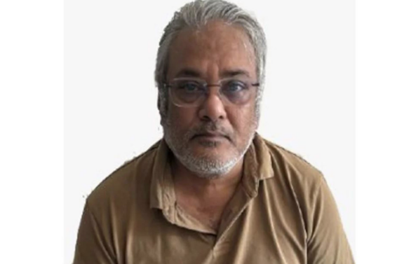 SALIM
