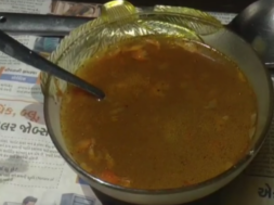 SOOP