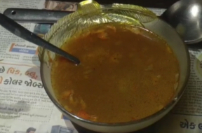 SOOP