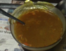 SOOP