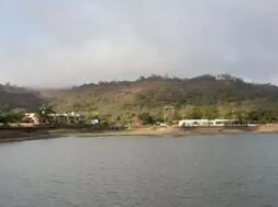 Saputara