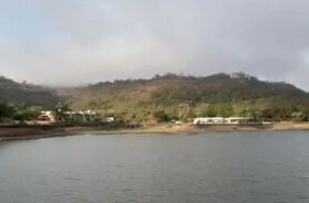 Saputara
