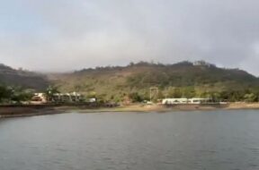 Saputara
