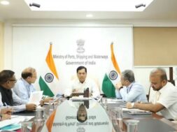 Sarbananda Sonowal