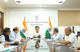 Sarbananda Sonowal