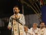 Shaktisinh Gohil,
