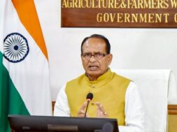 Shivraj Singh Chouhan