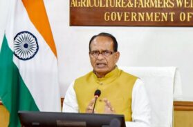 Shivraj Singh Chouhan