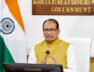 Shivraj Singh Chouhan