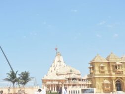 Somnath-2