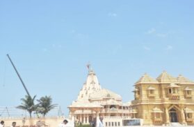 Somnath-2