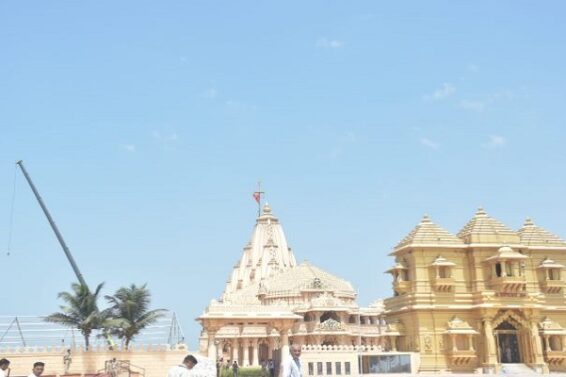 Somnath-2