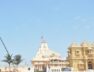Somnath-2