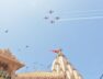Somnath temple