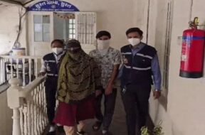 Surat, ACB