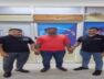 Surat, Accused of cheating , arrested