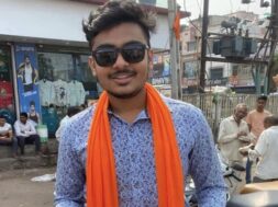 Surat Murder